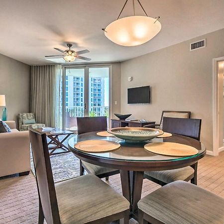 Destin Condo With Amenities And Pool Less Than Half Mi To Beach エクステリア 写真